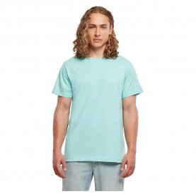 тениска,мъжки,тениски,build,your,brand,short,sleeve,t,shirt,blue,(beryl,blue)