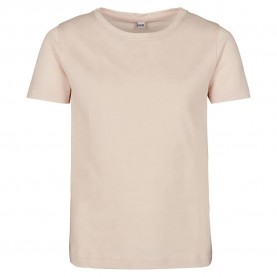 тениска,мъжки,тениски,build,your,brand,short,sleeve,t,shirt,pink,(beige)