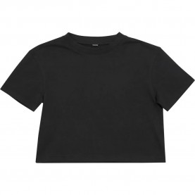 тениска,дамски,тениски,build,your,brand,short,sleeve,t,shirt,black