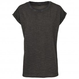 тениска,дамски,тениски,build,your,brand,spray,dye,extended,shoulder,short,sleeve,t,shirt,dark,grey,(grey)