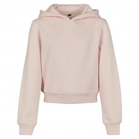 суичър,мъжки,пуловери,build,your,brand,sweat,hoodie,pink,(pink)