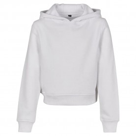 суичър,мъжки,пуловери,build,your,brand,sweat,hoodie,white