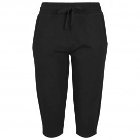 анцуг,дамски,панталони,build,your,brand,terry,3,4,jogging,sweat,pants,heather,grey,(grey)