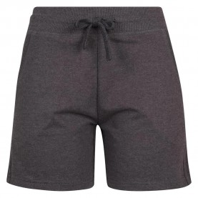 анцуг,дамски,анцузи,build,your,brand,terry,by066,tracksuit,pants,grey,(charcoal)
