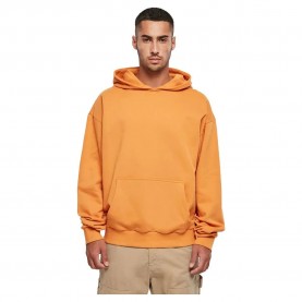 суичър,мъжки,пуловери,build,your,brand,ultra,heavy,cotton,box,hoodie,forgotten,oragne,(orange)