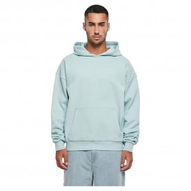 суичър,мъжки,пуловери,build,your,brand,ultra,heavy,cotton,box,hoodie,ocean,blue,(blue)