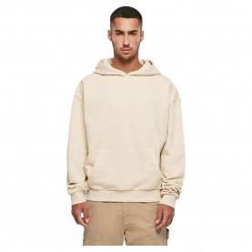 суичър,мъжки,пуловери,build,your,brand,ultra,heavy,cotton,box,hoodie,sand,(beige)