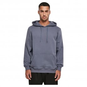 суичър,мъжки,пуловери,build,your,brand,ultra,heavy,regular,hoodie,vintage,blue,(blue)
