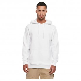 суичър,мъжки,пуловери,build,your,brand,ultra,heavy,regular,hoodie,white