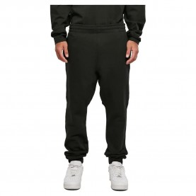 анцуг,мъжки,анцузи,build,your,brand,ultra,heavy,tracksuit,pants,black,(grey)