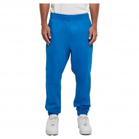 анцуг,мъжки,анцузи,build,your,brand,ultra,heavy,tracksuit,pants,blue,(cobalt,blue)