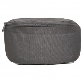 чанта,всички,чанти,build,your,brand,by059,waist,bag,grey,(grey)