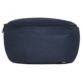 чанта,всички,чанти,build,your,brand,by059,waist,bag,navy,(blue)