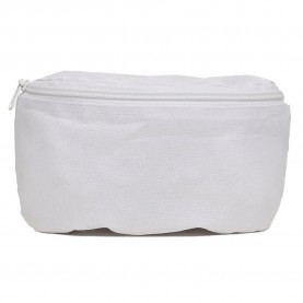 чанта,всички,чанти,build,your,brand,by059,waist,bag,white