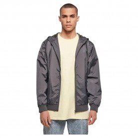 яке,мъжки,якета,build,your,brand,windrunner,jacket,dark,shadow,dark,shadow,(grey)