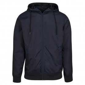 яке,мъжки,якета,build,your,brand,windrunner,jacket,navy,navy,(blue)
