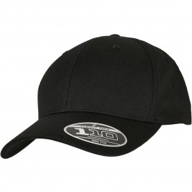 шапка,с,козирка,всички,шапки,flexfit,110,curved,visor,snapback,cap,black,(black)