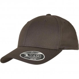 шапка,с,козирка,всички,шапки,flexfit,110,curved,visor,snapback,cap,dark,grey,(grey)