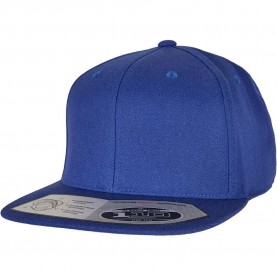 шапка,с,козирка,всички,шапки,flexfit,110,fitted,snapback,cap,royal,(blue)