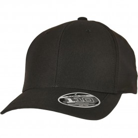 шапка,с,козирка,всички,шапки,flexfit,110,ripstop,snapback,cap,black,(black)