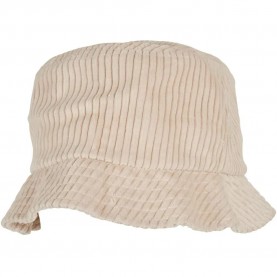 шапка,всички,шапки,flexfit,big,corduroy,hat,off,white,(beige)