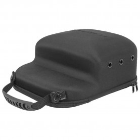 шапка,всички,шапки,flexfit,carrier,cap,black,(black)