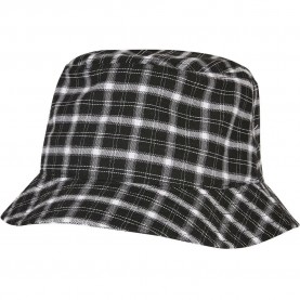шапка,всички,шапки,flexfit,check,hat,black,(black,grey)