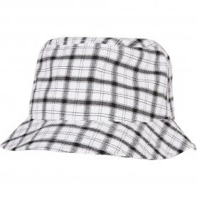 шапка,всички,шапки,flexfit,check,hat,white,grey,(white)