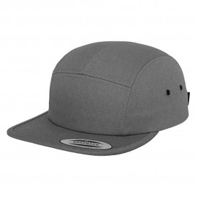 шапка,всички,шапки,flexfit,classic,jockey,cap,grey,(dark,grey)