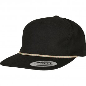 шапка,всички,шапки,flexfit,color,braid,jockey,cap,black,(black)