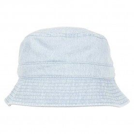 шапка,всички,шапки,flexfit,denim,hat,blue,(light,blue)
