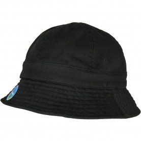 шапка,всички,шапки,flexfit,eco,washingnotop,tennis,hat,black,(black)