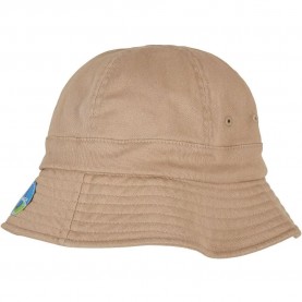 шапка,всички,шапки,flexfit,eco,washingnotop,tennis,hat,khaki,(beige)
