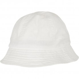шапка,всички,шапки,flexfit,eco,washingnotop,tennis,hat,white,(white)
