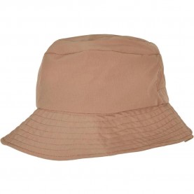 шапка,всички,шапки,flexfit,elastic,adjuster,hat,beige,(beige)
