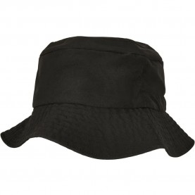 шапка,всички,шапки,flexfit,elastic,adjuster,hat,black