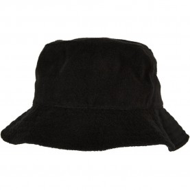 шапка,всички,шапки,flexfit,frottee,hat,black,(black)