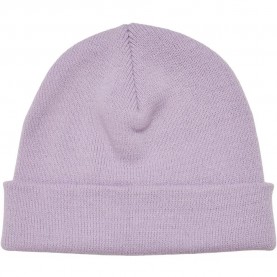 шапка,всички,шапки,flexfit,heavyweight,1500kc,beanie,purple,(lilac)