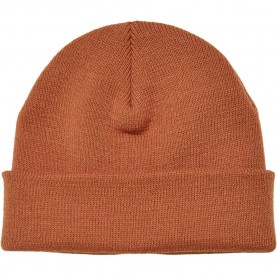шапка,всички,шапки,flexfit,heavyweight,1500kc,beanie,toffee,(orange)