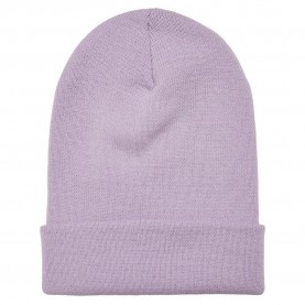 шапка,всички,шапки,flexfit,heavyweight,1501kc,beanie,lilac,(purple)