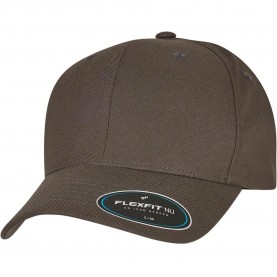 шапка,всички,шапки,flexfit,nu®,cap,dark,grey,(brown)