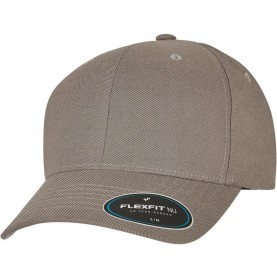 шапка,всички,шапки,flexfit,nu®,cap,grey