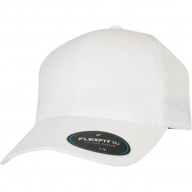 шапка,всички,шапки,flexfit,nu®,cap,white