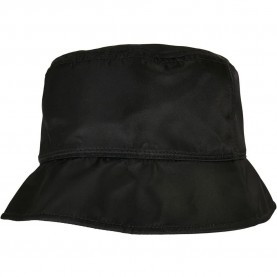 шапка,всички,шапки,flexfit,nylon,sherpa,hat,black,(black,off,white)