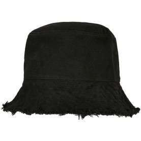 шапка,всички,шапки,flexfit,open,edge,hat,black,(black)