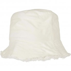 шапка,всички,шапки,flexfit,open,edge,hat,white,(off,white)