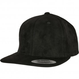 шапка,с,козирка,всички,шапки,flexfit,suede,leather,snapback,cap,black
