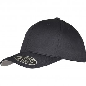 шапка,всички,шапки,flexfit,wooly,combed,adjustable,cap,dark,navy,(blue)