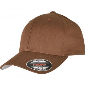 шапка,всички,шапки,flexfit,wooly,combed,cap,coyote,brown,(brown)