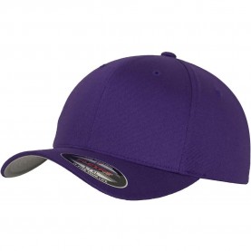 шапка,всички,шапки,flexfit,wooly,combed,cap,purple